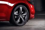 Dodge Dart 2012 года